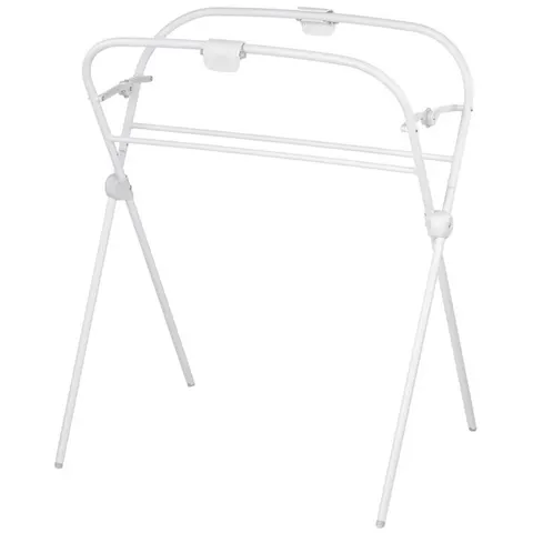 Jané Badstandaard - Oasis - Grey – afbeelding 2