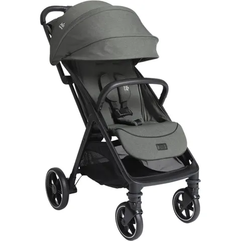 Joie Parcel LX Buggy – afbeelding 2
