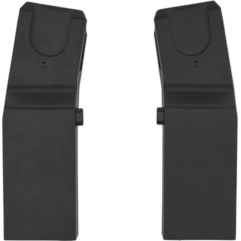 Easywalker Zoey Autostoel Adapter Set – afbeelding 2