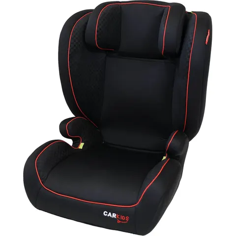 Carkids 4310031 Siège-auto – image 2