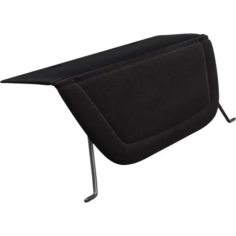Joolz - Aer - Buggy - Leg Rest - Beensteun – afbeelding 2