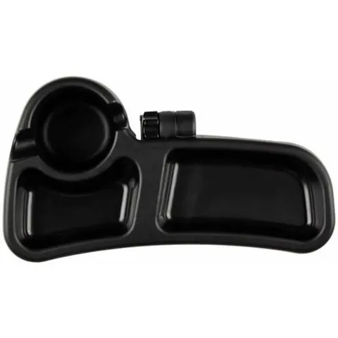 Easywalker Food Tray – afbeelding 2