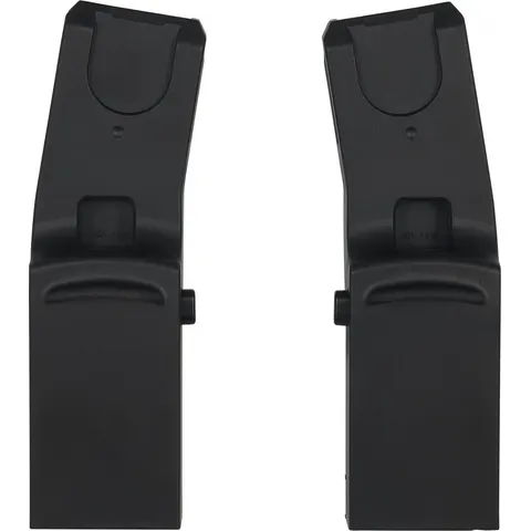 Easywalker Zoey Go Autostoel Adapter – afbeelding 2