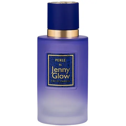 Jenny Glow Perle Eau de Parfum 80 ml – afbeelding 2