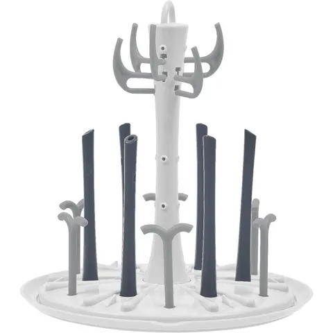 Babymoov Flessendroger Compact – afbeelding 2