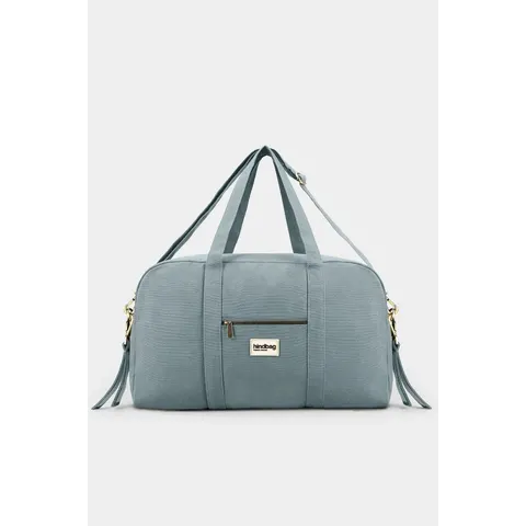 HINDBAG Sac à langer, BASILE – image 2