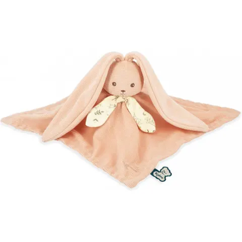 Doudou Lapin pêche - Kaloo – image 2