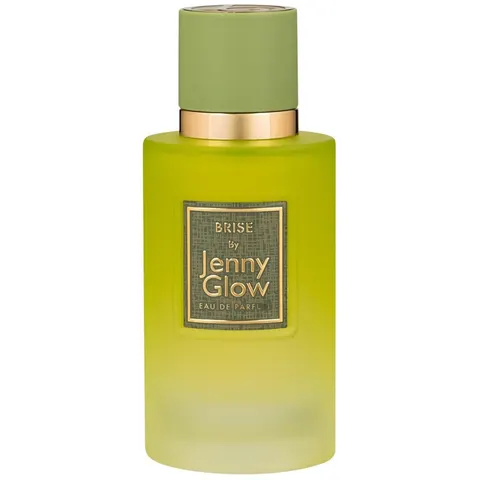 Jenny Glow Brise Eau de Parfum 80 ml – afbeelding 2