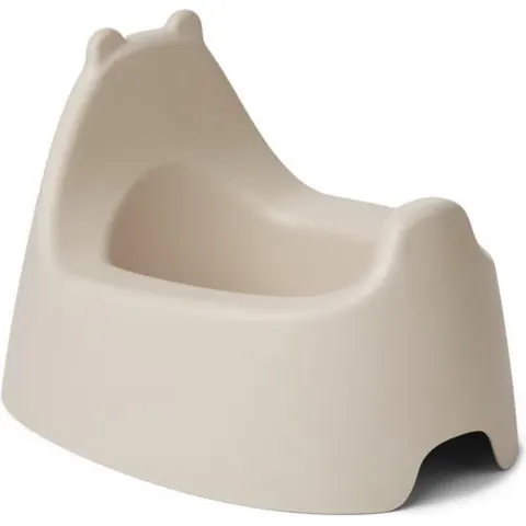 Liewood Pot Jonatan Sable taille unique – image 2