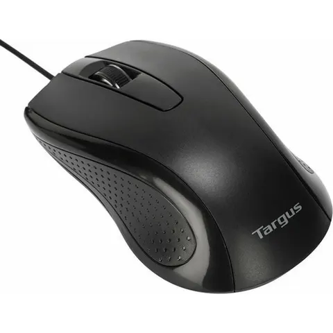 Optical mouse Targus AMU81AMGL – afbeelding 2