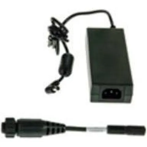 Zebra power supply | PS1450 – afbeelding 2