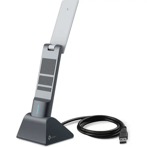 Netwerk adapter TP-Link Archer TX50UH – afbeelding 2