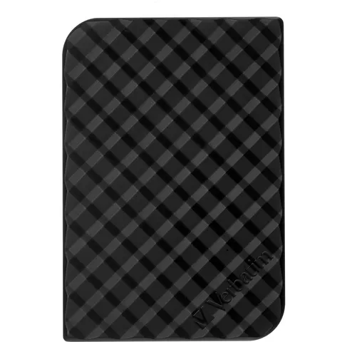 Verbatim Store n Go 2,5" 4TB – afbeelding 2