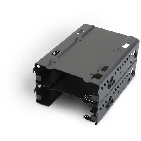 Phanteks PH-HDDKT_03 3.5 inch HDD-inbouwframe – afbeelding 2