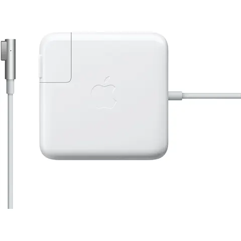 Apple Magsafe 1 Power Adapter 85W – afbeelding 2