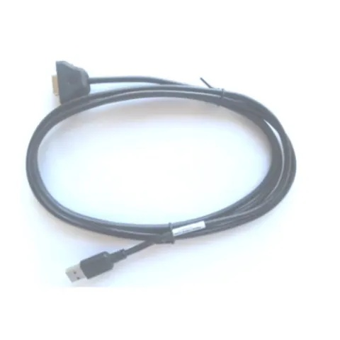 Zebra USB cable | CBL-58926-04 – afbeelding 2
