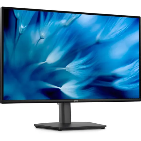 DELL - DELL-E2726DS - Computermonitor – afbeelding 2