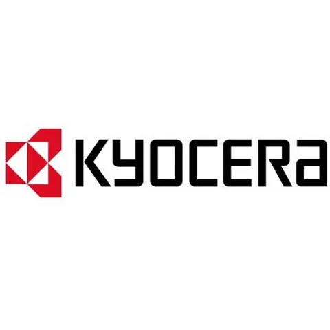 Kyocera SH-12 - Printeraccessoire – afbeelding 2