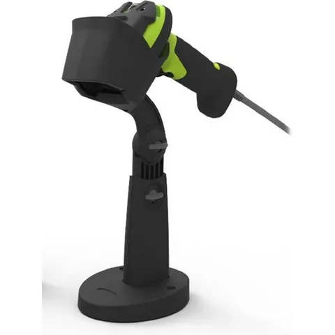 Zebra Intellistand | STND-AS0036-07 – afbeelding 2