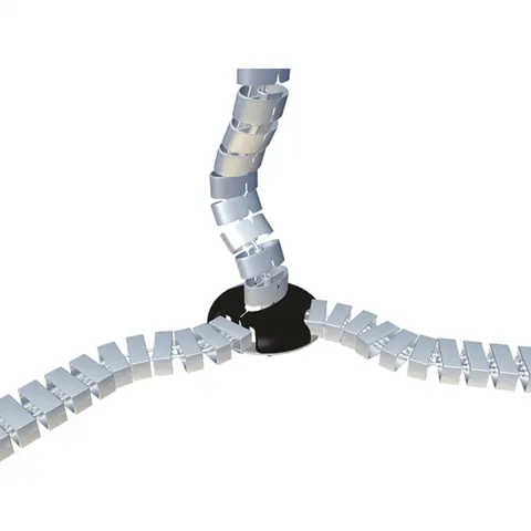 BACHMANN kabelslang Easy - Switch – afbeelding 2