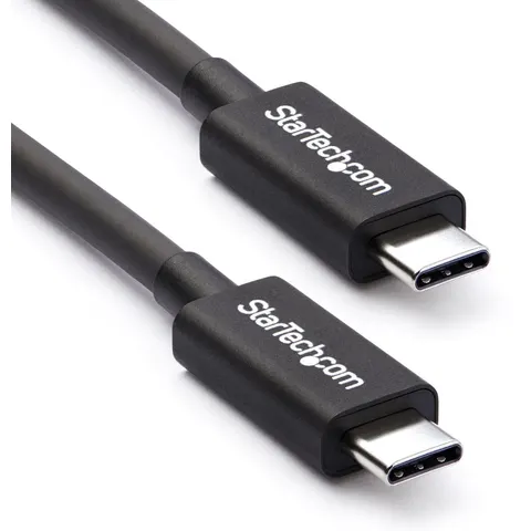 Cable Startech TBLT3MM2M – afbeelding 2