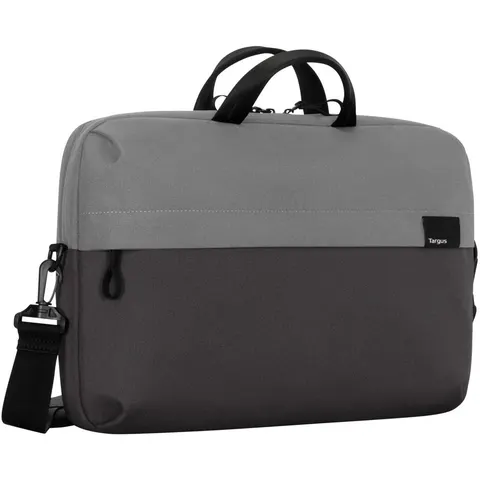 Laptop Case Targus Grey – afbeelding 2
