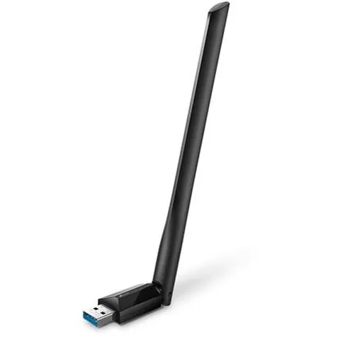 TP-Link Archer T3U Plus - WiFi Adapter – afbeelding 2