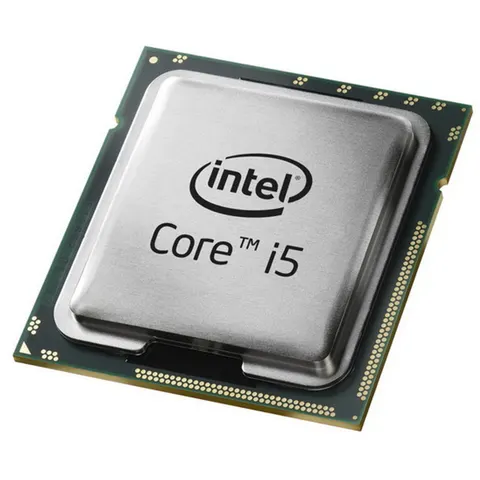 Intel Core i5-4460 processor 3,2 GHz 6 MB Smart Cache – afbeelding 2