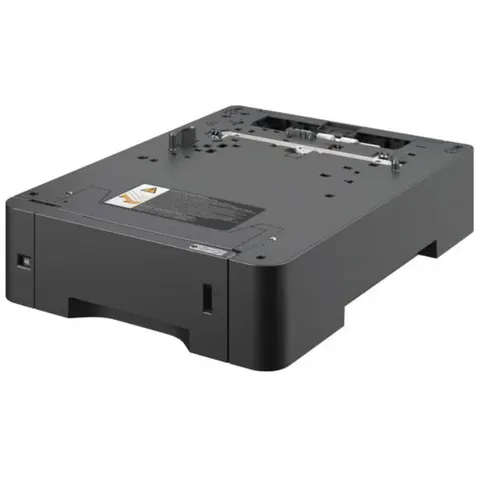 Papierlade Kyocera PF-5150 – afbeelding 2