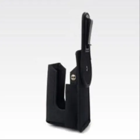 Belt Holster Vanguard – afbeelding 2