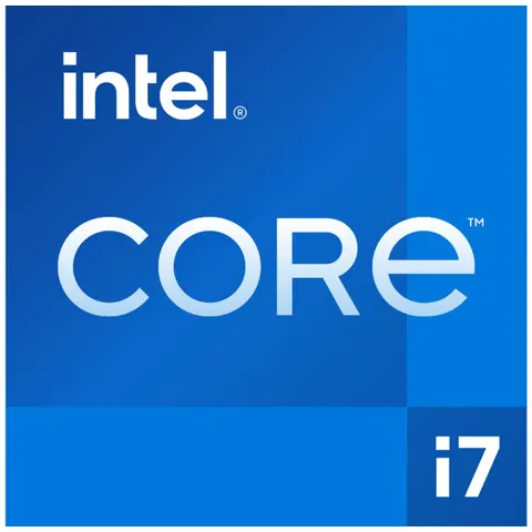 Intel Core i7 14700K Boxed - Desktop processor - CPU - 20 core - 3,4GHz-5,6GHz - Socket 1700 – afbeelding 2