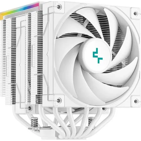 DeepCool AK620 Digital - Wit – afbeelding 2