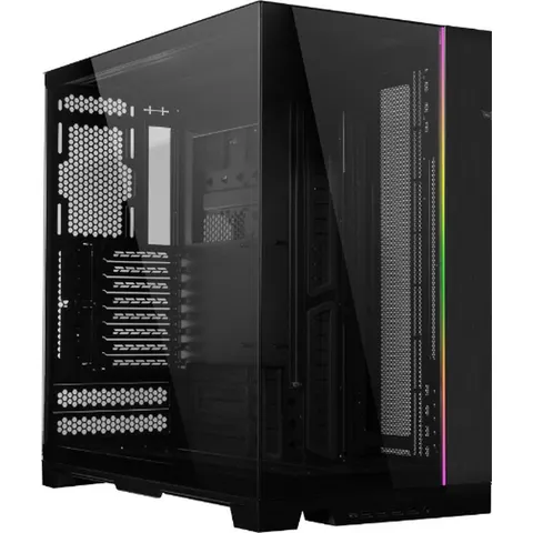 Lian Li O11 Dynamic EVO XL – afbeelding 2