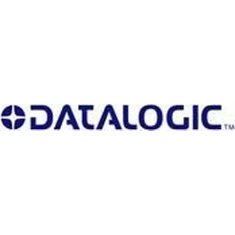 Datalogic - USB Cable - USB Type A, 4-pin (M) - 2.0m – afbeelding 2