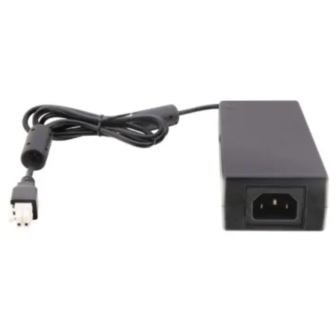 Datalogic Power Supply – afbeelding 2