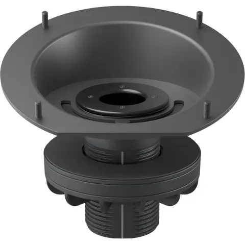 Logitech TAP Riser Mount 2.0 (952-000080) – afbeelding 2