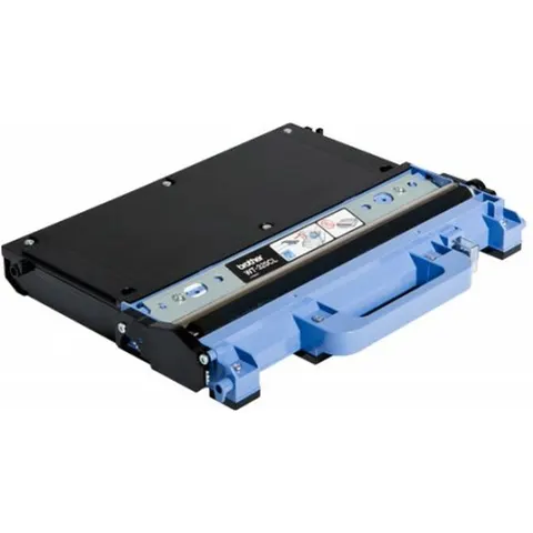 Opvangbak toner Brother WT-320CL – afbeelding 2