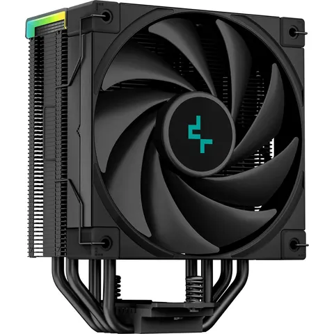 DeepCool AK400 Digital – afbeelding 2