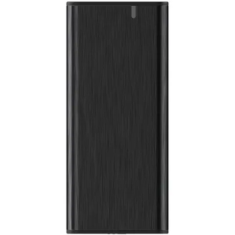 Housing for Hard Disk Aisens ASM2-008B – afbeelding 2