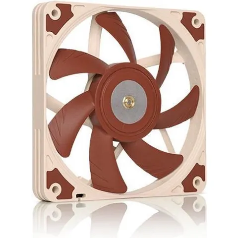 NF-A12x15 FLX – afbeelding 2