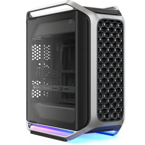 Cooler Master Cosmos Alpha – afbeelding 2