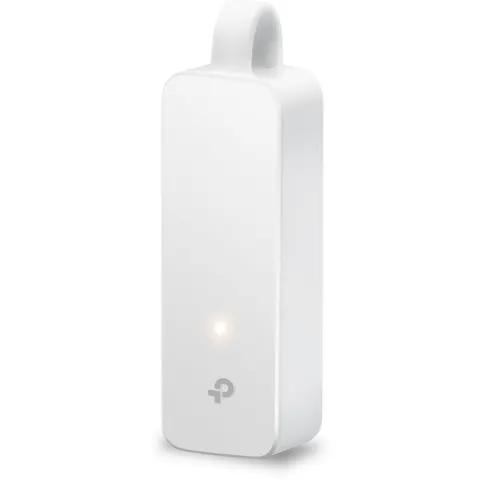 Netwerk adapter TP-Link UE330C – afbeelding 2