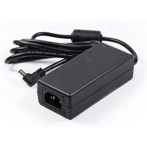Synology Externe Opslag AC Adapter 60W – afbeelding 2