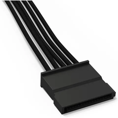 Modulaire voedingskabel CS-3310 – afbeelding 2