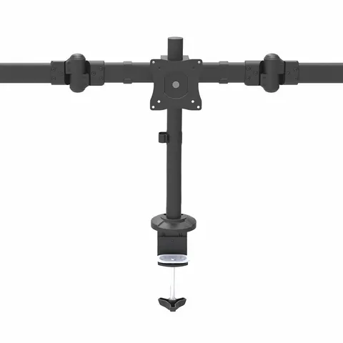 Screen Table Support Startech ARMTRIO – afbeelding 2