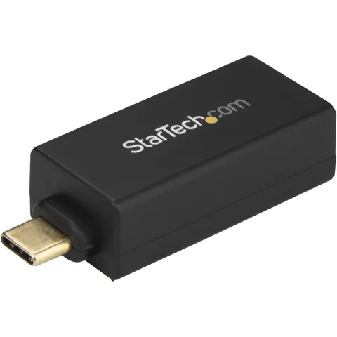 Network Adaptor Startech US1GC30DB – afbeelding 2