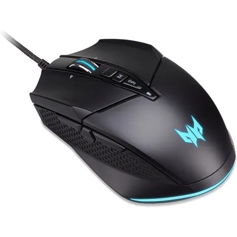 Souris filaire PREDATOR CESTUS 335 – image 2
