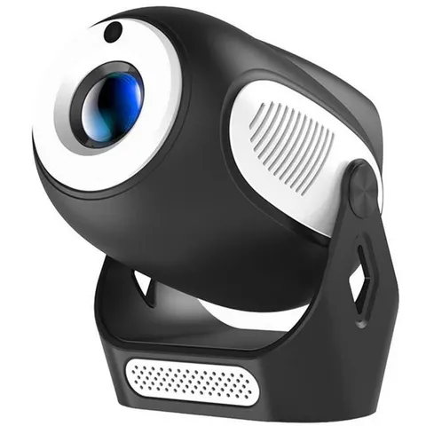 Magcubic - HY300X-2 - Projector – afbeelding 2