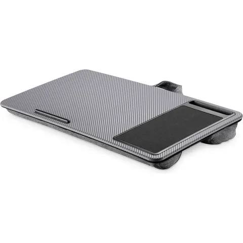 Digitus Notebook Desk / Workstation – afbeelding 2