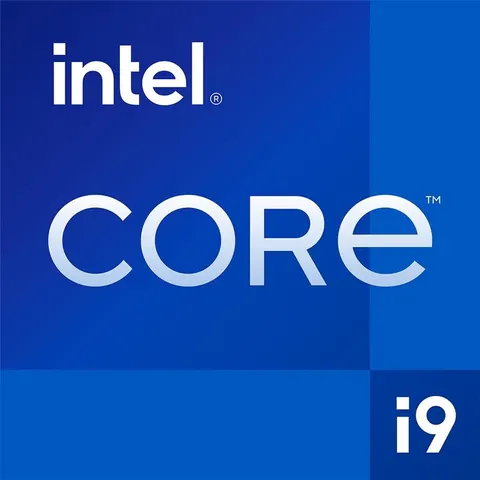 Intel Core i9 14900K Boxed - Desktop processor - CPU - 24 core - 3,2GHz-6GHz - Socket 1700 – afbeelding 2